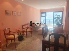 Apartamento com 3 Quartos à venda, 160m² no Icaraí, Niterói - Foto 2