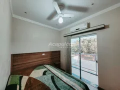 Sobrado com 3 Quartos à venda, 159m² no Jardim Esplanada, Americana - Foto 16