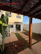 Casa de Condomínio com 3 Quartos à venda, 87m² no Jardim Haras Bela Vista Gl Dois, Vargem Grande Paulista - Foto 6