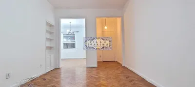 Apartamento com 3 Quartos à venda, 120m² no Arpoador, Rio de Janeiro - Foto 2