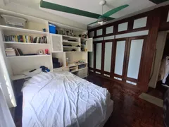 Apartamento com 3 Quartos à venda, 120m² no Santa Lúcia, Vitória - Foto 14