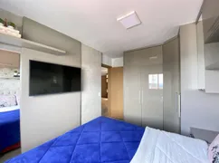 Apartamento com 2 Quartos à venda, 62m² no Humaitá, Bento Gonçalves - Foto 17