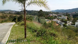 Terreno / Lote / Condomínio à venda, 292m² no Barreiro, Mairiporã - Foto 7