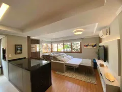 Apartamento com 2 Quartos à venda, 70m² no Centro, Gramado - Foto 5