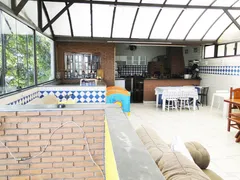 Casa com 4 Quartos à venda, 350m² no Vila Aricanduva, São Paulo - Foto 2