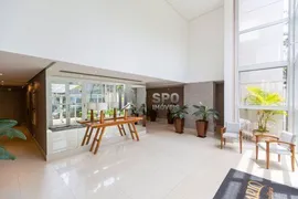 Apartamento com 2 Quartos à venda, 89m² no Jardim Prudência, São Paulo - Foto 28