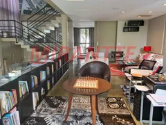 Casa de Condomínio com 4 Quartos à venda, 400m² no Jardim Kherlakian, São Paulo - Foto 2