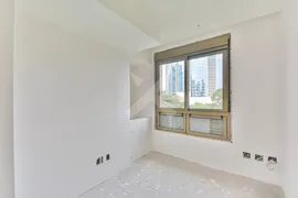 Prédio Inteiro para venda ou aluguel, 750m² no Petrópolis, Porto Alegre - Foto 16