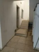 Casa com 6 Quartos para alugar, 400m² no Nossa Senhora Aparecida, Uberlândia - Foto 4