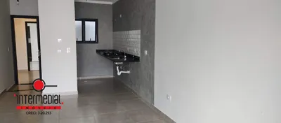 Apartamento com 2 Quartos à venda, 88m² no Recanto das Primaveras I, Boituva - Foto 12