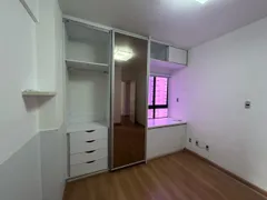 Apartamento com 3 Quartos para alugar, 80m² no Boa Viagem, Recife - Foto 13