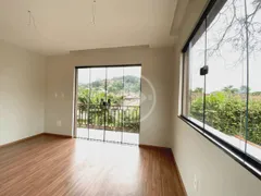 Casa de Condomínio com 3 Quartos à venda, 166m² no Alto, Teresópolis - Foto 13