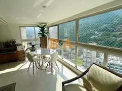 Apartamento com 3 Quartos à venda, 217m² no São Conrado, Rio de Janeiro - Foto 3