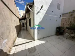 Casa com 3 Quartos à venda, 170m² no Jardim Olinda, Rio Claro - Foto 14