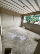 Casa com 3 Quartos à venda, 210m² no Parque Xangri La, Contagem - Foto 9