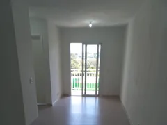 Apartamento com 2 Quartos à venda, 53m² no Rondônia, Novo Hamburgo - Foto 2