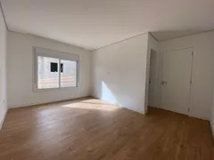 Casa com 3 Quartos à venda, 222m² no Carniel, Gramado - Foto 19