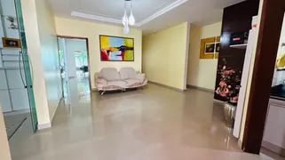 Casa de Condomínio com 4 Quartos à venda, 250m² no Residencial Granville, Goiânia - Foto 5