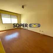 Apartamento com 2 Quartos à venda, 54m² no Camaquã, Porto Alegre - Foto 8