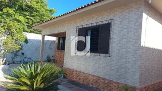 Casa com 3 Quartos à venda, 133m² no Santa Teresa, São Leopoldo - Foto 1