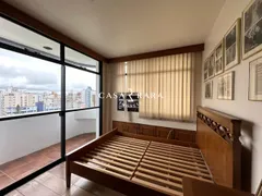 Apartamento com 5 Quartos à venda, 211m² no Centro, Florianópolis - Foto 18