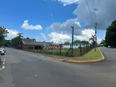 Terreno / Lote Comercial à venda, 4419m² no Avenida Central, Gramado - Foto 3