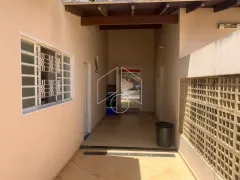 Casa com 3 Quartos à venda, 253m² no Residencial Vale Verde, Marília - Foto 7