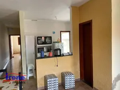 Casa com 2 Quartos à venda, 71m² no Jardim Cibratel, Itanhaém - Foto 9