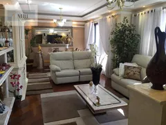 Apartamento com 3 Quartos à venda, 125m² no Vila Carrão, São Paulo - Foto 1