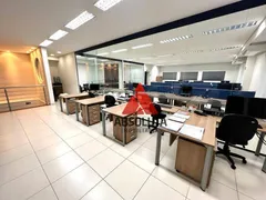 Loja / Salão / Ponto Comercial para venda ou aluguel, 489m² no Loteamento Ind. Machadinho, Americana - Foto 1