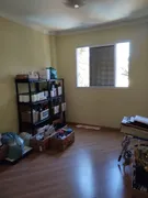 Apartamento com 2 Quartos à venda, 70m² no Jardim Novo Santo Amaro, São Paulo - Foto 13