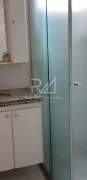 Apartamento com 1 Quarto à venda, 44m² no Jardim Irajá, Ribeirão Preto - Foto 10