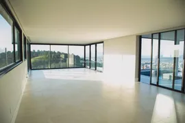 Casa de Condomínio com 4 Quartos à venda, 540m² no Bosque das Mansões, São José - Foto 6