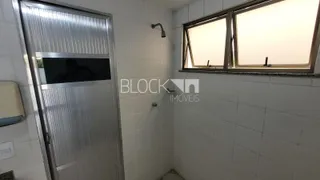 Apartamento com 3 Quartos à venda, 86m² no Recreio Dos Bandeirantes, Rio de Janeiro - Foto 39