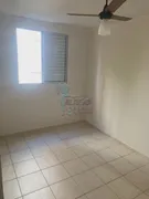 Apartamento com 2 Quartos à venda, 51m² no Jardim Presidente Medici, Ribeirão Preto - Foto 8