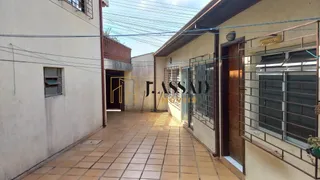 Casa com 3 Quartos à venda, 200m² no Pilarzinho, Curitiba - Foto 10