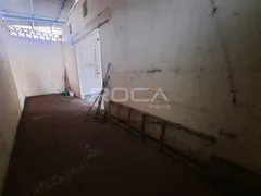 Loja / Salão / Ponto Comercial para alugar, 99m² no Vila Elisa, Ribeirão Preto - Foto 4