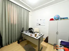 Cobertura com 5 Quartos à venda, 273m² no Itapoã, Belo Horizonte - Foto 23