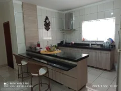 Casa com 3 Quartos à venda, 150m² no Jardim Brasília, Americana - Foto 31