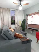 Apartamento com 2 Quartos à venda, 62m² no Campinho, Rio de Janeiro - Foto 2