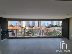 Apartamento com 4 Quartos à venda, 134m² no Móoca, São Paulo - Foto 4