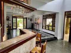 Casa com 4 Quartos à venda, 310m² no Praia do Jardim , Angra dos Reis - Foto 7