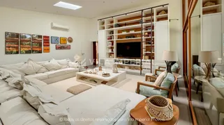 Casa com 4 Quartos à venda, 340m² no Condominio Fazenda Boa Vista, Porto Feliz - Foto 12
