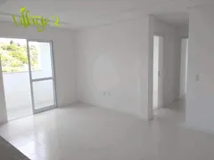 Apartamento com 2 Quartos à venda, 57m² no Várzea do Ranchinho, Camboriú - Foto 45