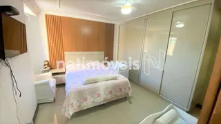 Casa com 3 Quartos à venda, 180m² no Santa Terezinha, Belo Horizonte - Foto 19