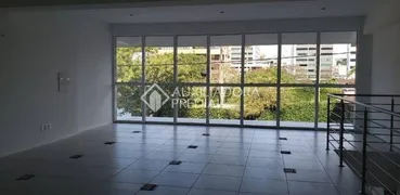 Prédio Inteiro à venda, 2000m² no Itacorubi, Florianópolis - Foto 7