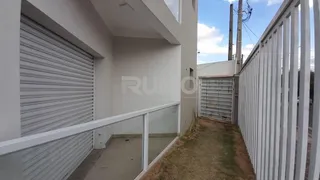 Prédio Inteiro com 8 Quartos à venda, 374m² no Jardim Chapadão, Campinas - Foto 3