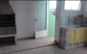 Casa com 3 Quartos à venda, 108m² no Jardim Nilton Torres, Sorocaba - Foto 14