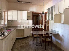 Casa com 4 Quartos à venda, 430m² no Quintas, Nova Lima - Foto 27