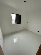 Apartamento com 2 Quartos à venda, 39m² no Vila Matilde, São Paulo - Foto 55